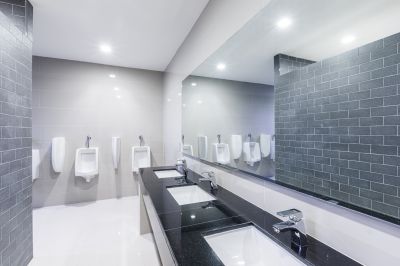 Top Bathroom Remodeling Companies in Granite Falls, NC