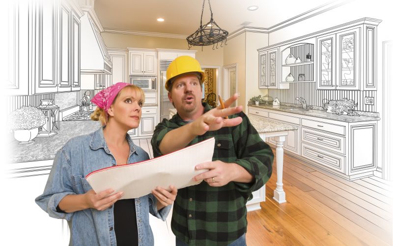 Top Bathroom Remodeling Companies in Lenoir, NC