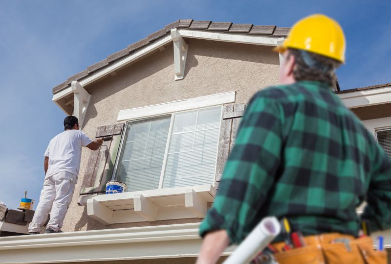 Top Bathroom Remodeling Companies in Nebo, NC